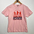 Kiss T-shirt kids